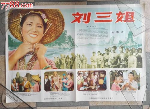 彼尔姆国立大学社会学文凭证书